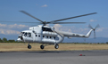 Mi-8MTV-1
