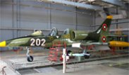 Avionams_l39_Fresh_paint