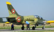 Taxi_to_runway