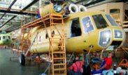 Assembly_small