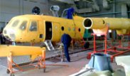 Paint_prep_small