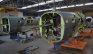L39_ZA_overhaul