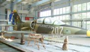 L39_Paint_prep